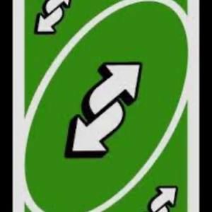 Meet your Posher, Blane